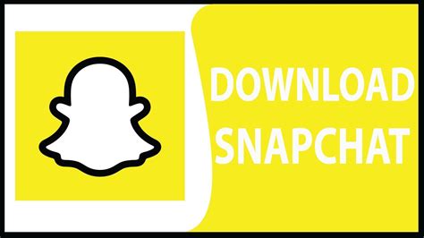 snapchat app|snapchat free apps.